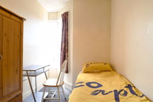 Photo 27- click for photo gallery